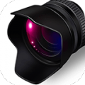 MicroCamera 1.5.0