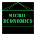 Microeconomics 2.0