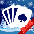 Microsoft Solitaire Collection 4.14.9132.0