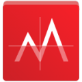 MicroStrategy icon