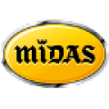 Midas icon