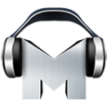 Mideast Tunes icon