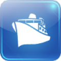 MIDFinder for AIS icon