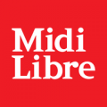 Midi Libre icon