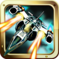 Midway Eagle icon