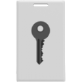 Mifare Desfire Tool icon