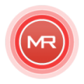 Mighty Recorder icon