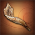 Mighty Shofar icon