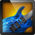 Mijusic Heavy Metal Guitar 1.6