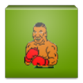 Mike Tyson SoundBoard icon