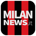 Milan News icon