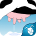Milk My Milk icon