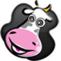 Milk the Mad Cow icon