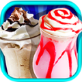 Milkshake Maker icon