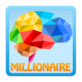 Millionaire Indonesia icon