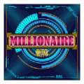 Millionaire Quiz HD 1.4