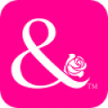 Mills & Boon icon