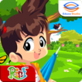 Mimi dan Payung Bu Guru 5.0.0
