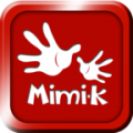 MIMI-k icon