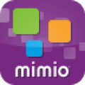 MimioMobile 3.2.5