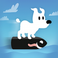 Mimpi Dreams icon