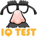 IQ Test 4.0