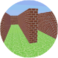 Mine Maze 3D 2.72.7