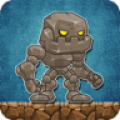 Mine of Doom icon