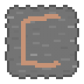 Mine to Escape icon