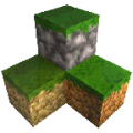 Minebuild icon