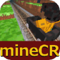 Minecart Racer Multiplayer icon