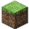 Minecraft Canary icon