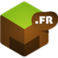 Minecraft.fr icon