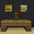 Minecraft Furniture icon