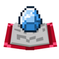Minecraft Guide icon