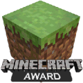 Minecraft PA icon