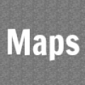Minecraft PE Maps 1.0