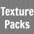 Minecraft PE Texture Packs 1.1