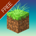 Minecraft Seeds Lite 8.0.2