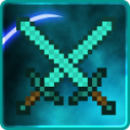 Minecraft Skins Wallpapers icon