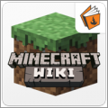 Minecraft Wiki 1.3.1