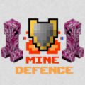 MineDefence icon