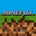 MineFlix 1.0.1