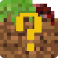 MineQuiz Reloaded icon