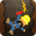 Mineshaft 1.0.3