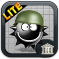 Minesweeper Revolution icon