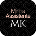 Minha Assistente MK icon