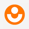 Minha GVT icon