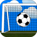 Mini Soccer Games 4.5.0