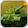 Mini wars icon